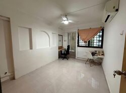 Blk 244 Hougang Heights (Hougang), HDB 4 Rooms #553900911